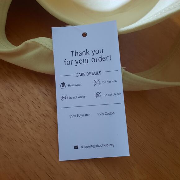 Daisy Bra Two Snap Front Wire Free Full Coverage Womens Padded Bras Size 4XL - Picture 5 of 6